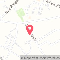 26 RUE BRAULT 49100 ANGERS, FR
