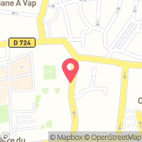 2 r Gén Dubreton 56800 PLOERMEL, FR
