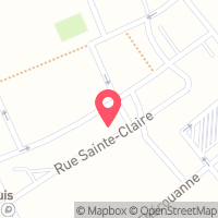 37 rue de la commune de Paris 62500 SAINT OMER, FR