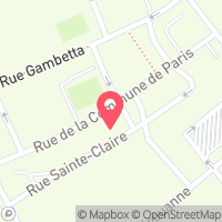37 Rue de la Commune de Paris 62500 SAINT OMER, FR