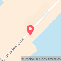 610 Route de la Merleyre 40600 BISCAROSSE, FR