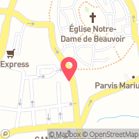 Promenade Joseph d'Arbaud 13800 ISTRES, FR