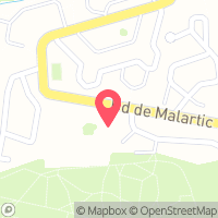 5 Boulevard de Malartic 33170 GRADIGNAN, FR