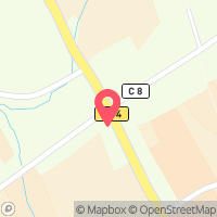 250 r Pont 35800 ST LUNAIRE, FR