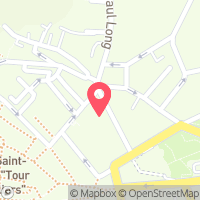 11 Cour Strasbourg 83400 HYERES, FR
