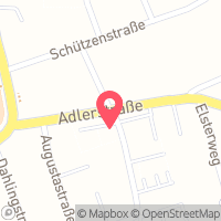 30 rue de la Cunette (côté cour du Lycée) 59140 DUNKERQUE, FR