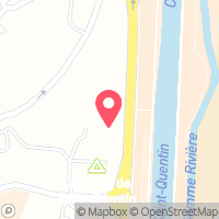 93 Bd Jean Bouin, 02100 Saint-Quentin 02100 SAINT QUENTIN, FR