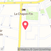 4 Rue Adrien et Eva Faure 19100 BRIVE LA GAILLARDE, FR