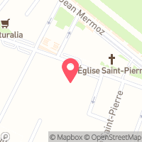 121 avenue Achille Peretti 92200 NEUILLY SUR SEINE, FR