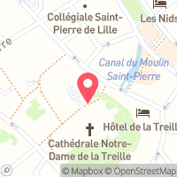 39 rue de la Monnaie 59000 LILLE, FR