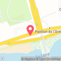 3 place choiseul 37100 TOURS, FR