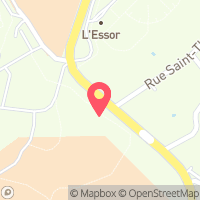2-4 rue du Mont Louvet 91640 FONTENAY-LES-BRIIS, FR