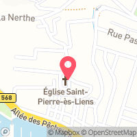 1 Rue de la Convention B 13016 MARSEILLE, FR