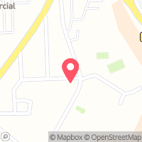 191 rue Albert Dupuis 76000 ROUEN, FR