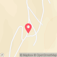 Col du Sattel 68140 STOSSWHIR, FR