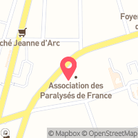 40 Rue danton 35700 RENNES, FR