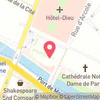 26 bis rue de Lübeck 75116 PARIS, FR