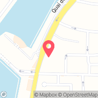 22 place Roger Salengro 59140 DUNKERQUE, FR