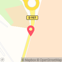 rue Roger Salengro 59490 SOMAIN, FR