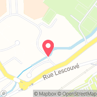 12 RUE DEUX PONTS 80000 AMIENS, FR
