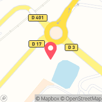 6bis route de la Ferté sous Jouarre 77440 MARY SUR MARNE, FR