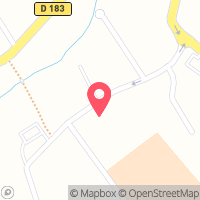 SALLE PFEIFFER RUE PAUL VAILLANT COUTURIER 62157 ALLOUAGNE, FR