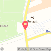 110 Avenue Anthony Caro 59630 BOURBOURG, FR