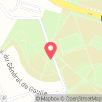 Allée Henri Matisse 94130 VILLENEUVE-SAINT-GEORGES, FR