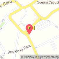 110 rue Anthony CARO 59630 BOURBOURG, FR