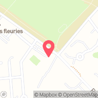 650 Route de Mategnin 01280 PREVESSIN-MOENS, FR