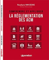 cahier directeur acm